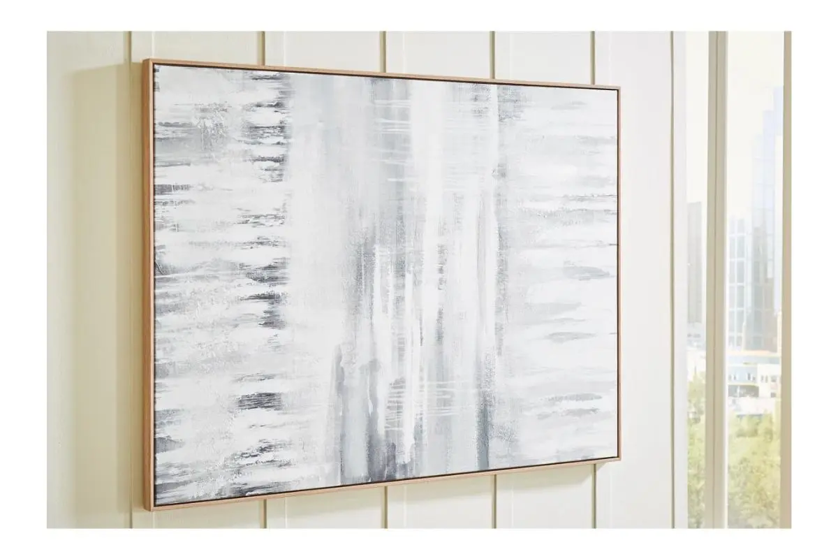 Estonbrook Wall Art