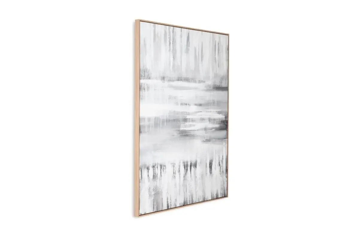 Estonbrook Wall Art - Image 2