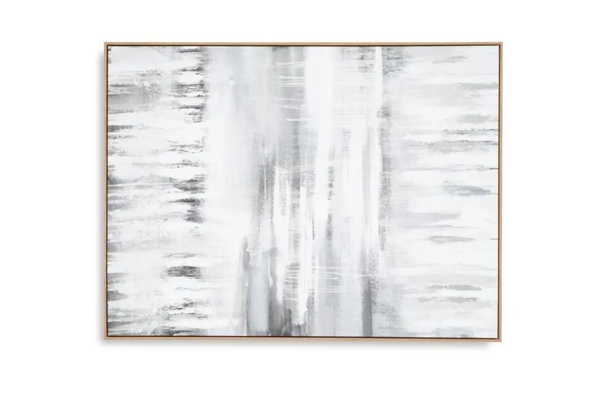 Estonbrook Wall Art - Image 3