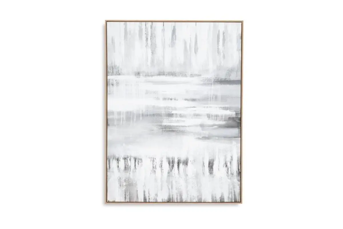 Estonbrook Wall Art - Image 4
