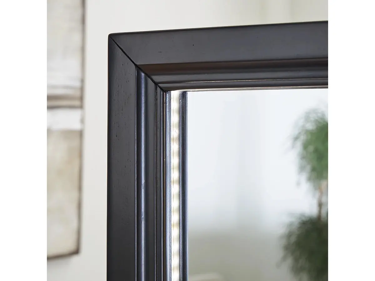Evesen Accent Mirror - Image 10