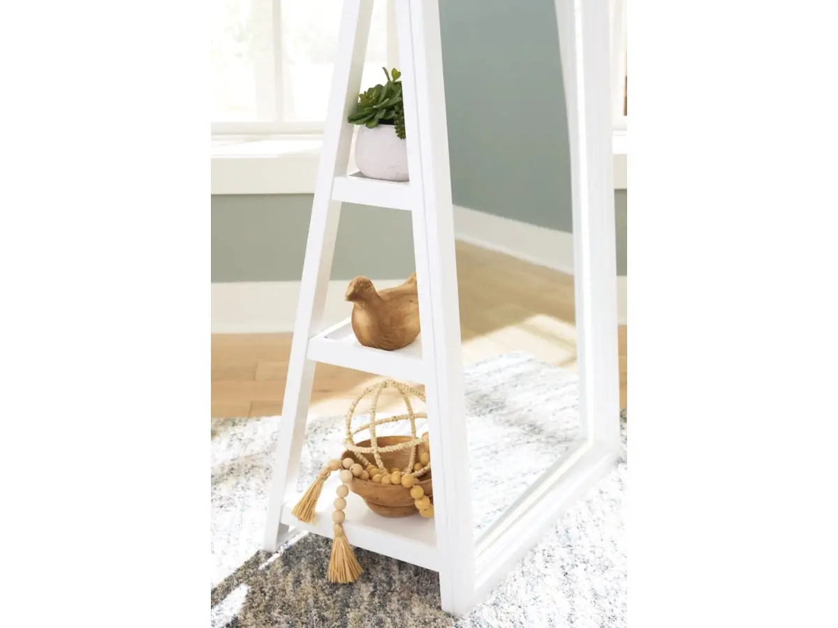 Evesen Accent Mirror - Image 11