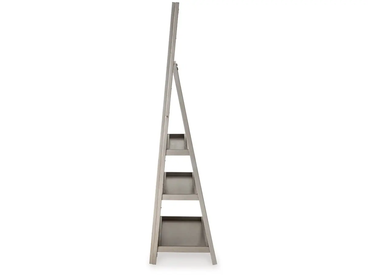 Evesen Accent Mirror - Image 12