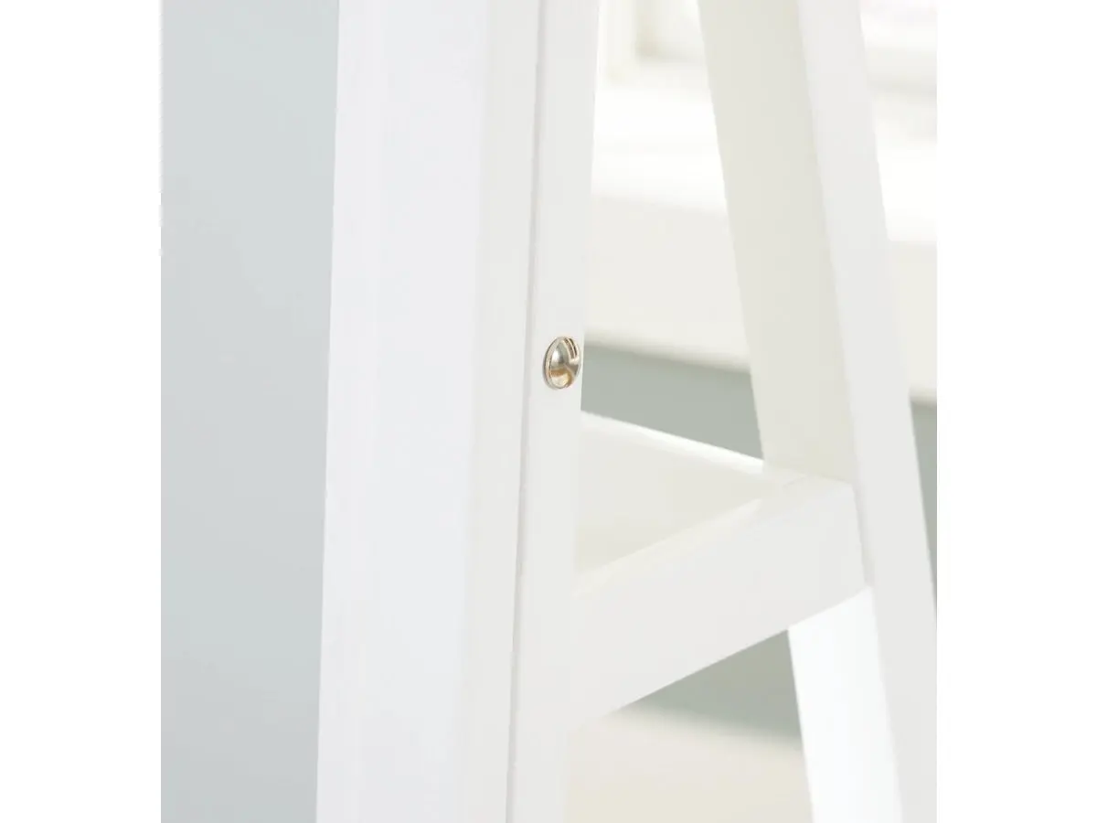 Evesen Accent Mirror - Image 14