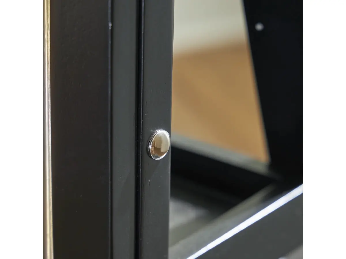 Evesen Accent Mirror - Image 16