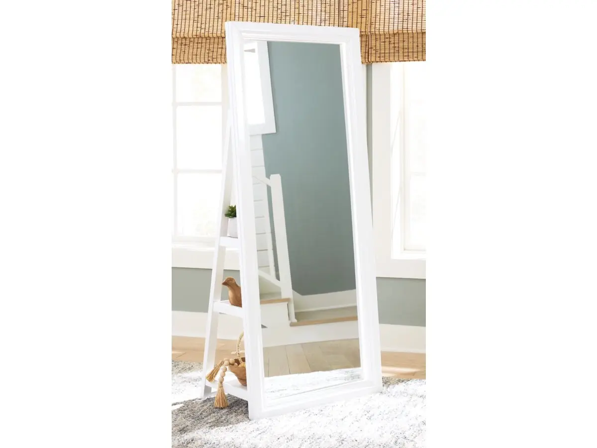 Evesen Accent Mirror - Image 17