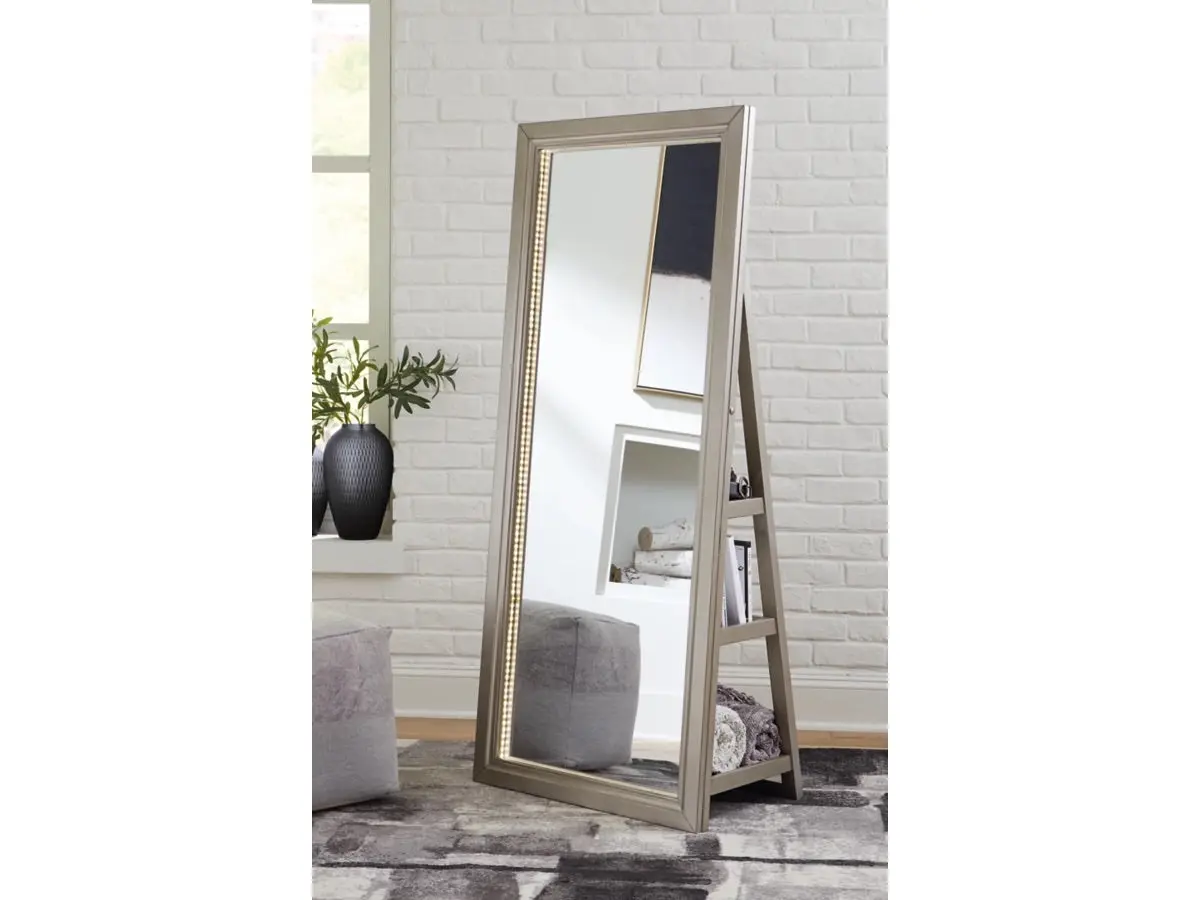 Evesen Accent Mirror - Image 18