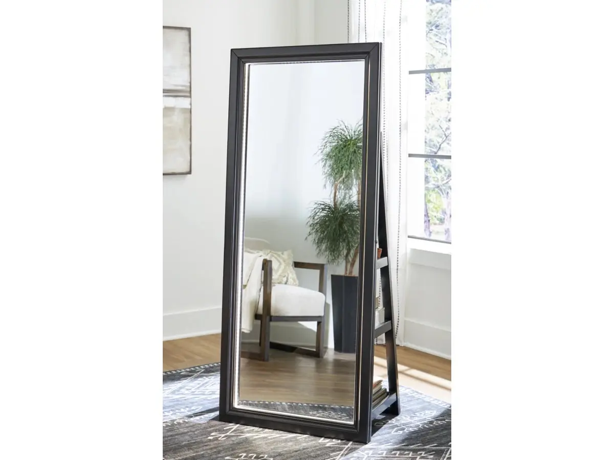 Evesen Accent Mirror - Image 19
