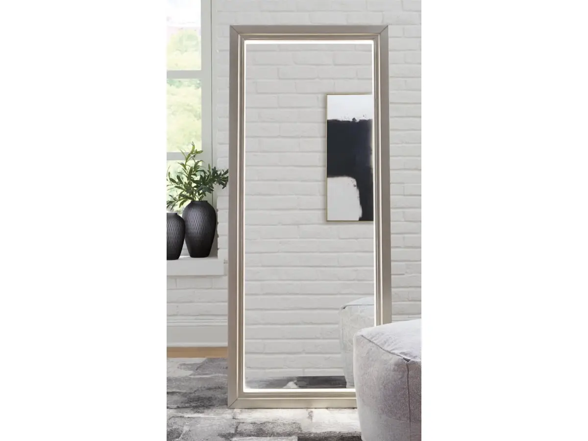 Evesen Accent Mirror - Image 20