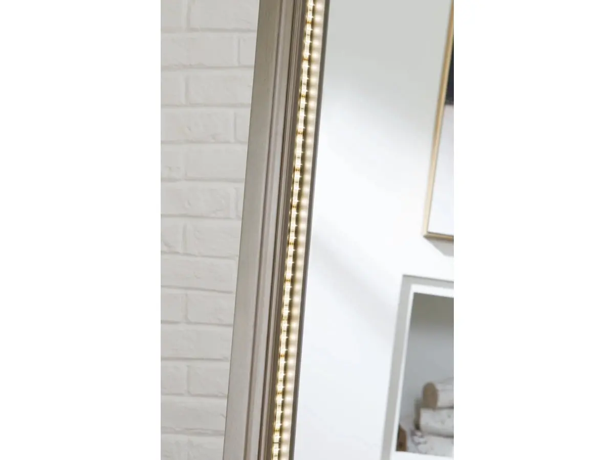Evesen Accent Mirror - Image 21