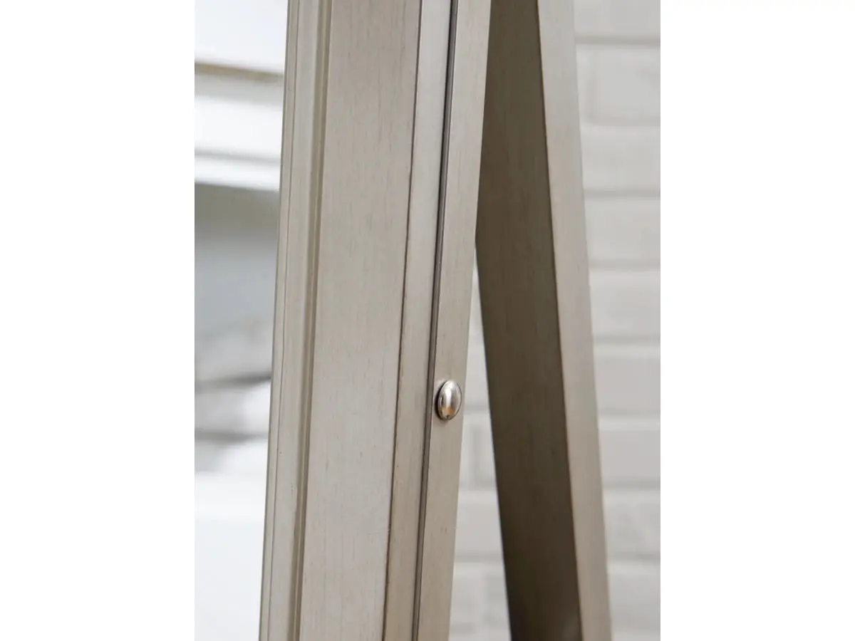 Evesen Accent Mirror - Image 22