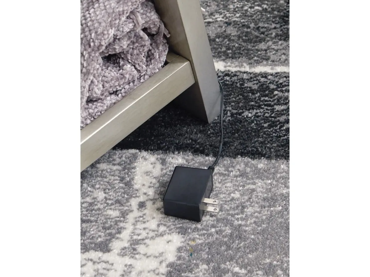 Evesen Accent Mirror - Image 23