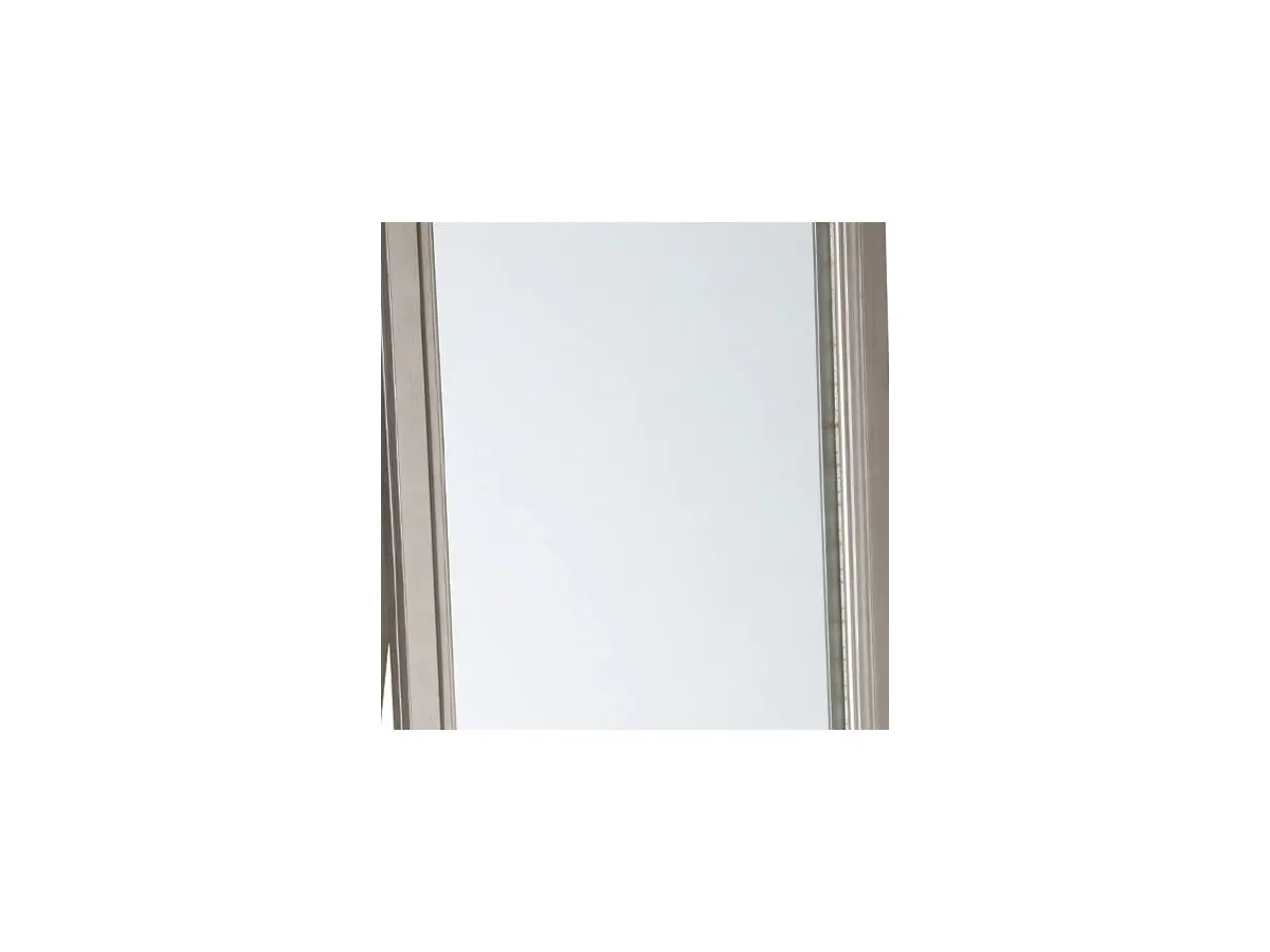 Evesen Accent Mirror - Image 24