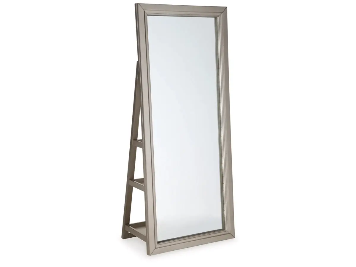 Evesen Accent Mirror - Image 3