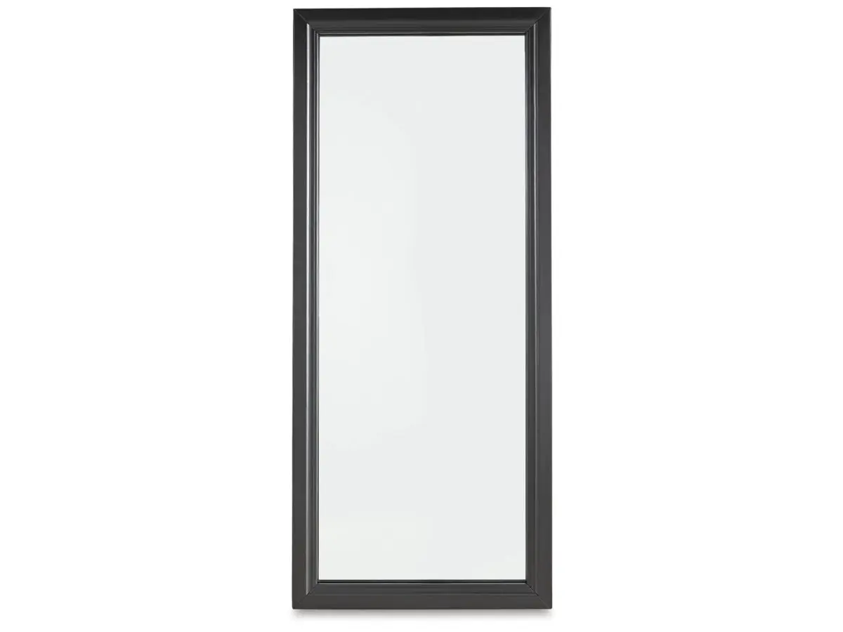 Evesen Accent Mirror - Image 4