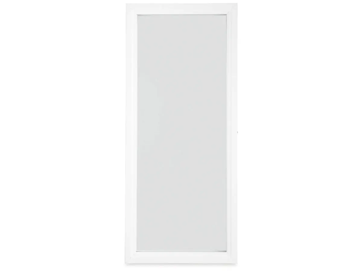 Evesen Accent Mirror - Image 5