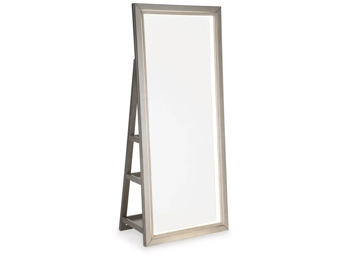 Evesen Accent Mirror - Image 6
