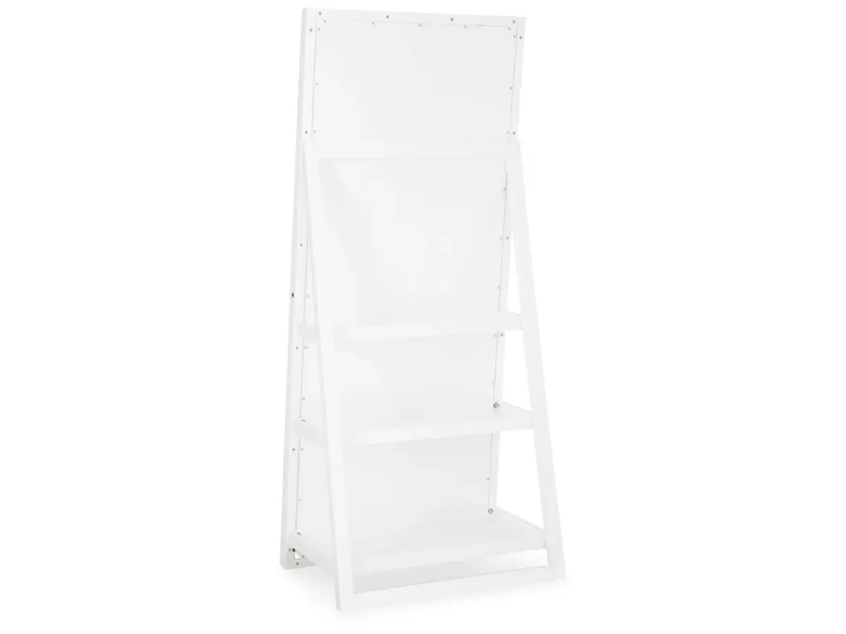 Evesen Accent Mirror - Image 8