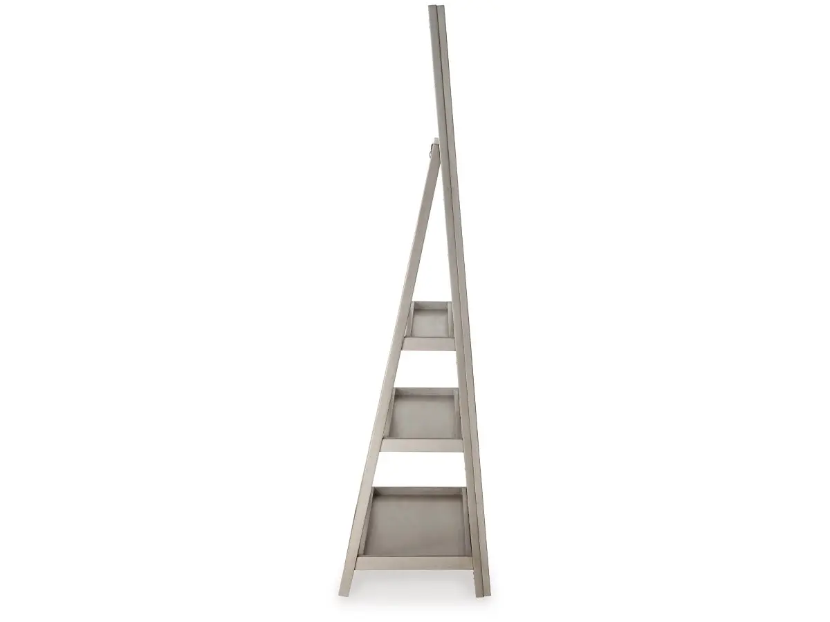 Evesen Accent Mirror - Image 9