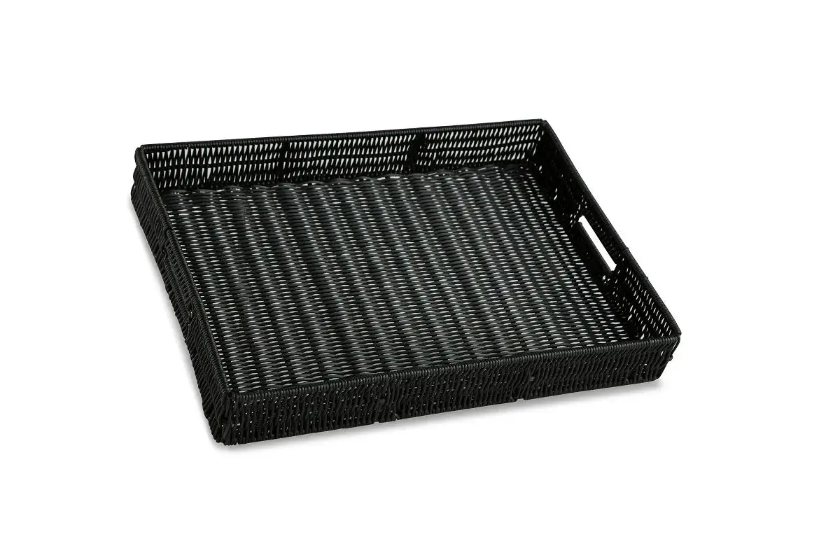 Evonne Tray