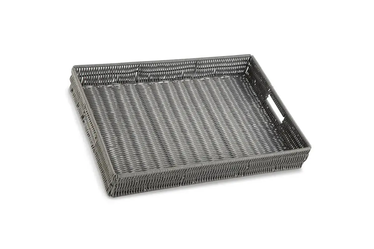 Evonne Tray - Image 2