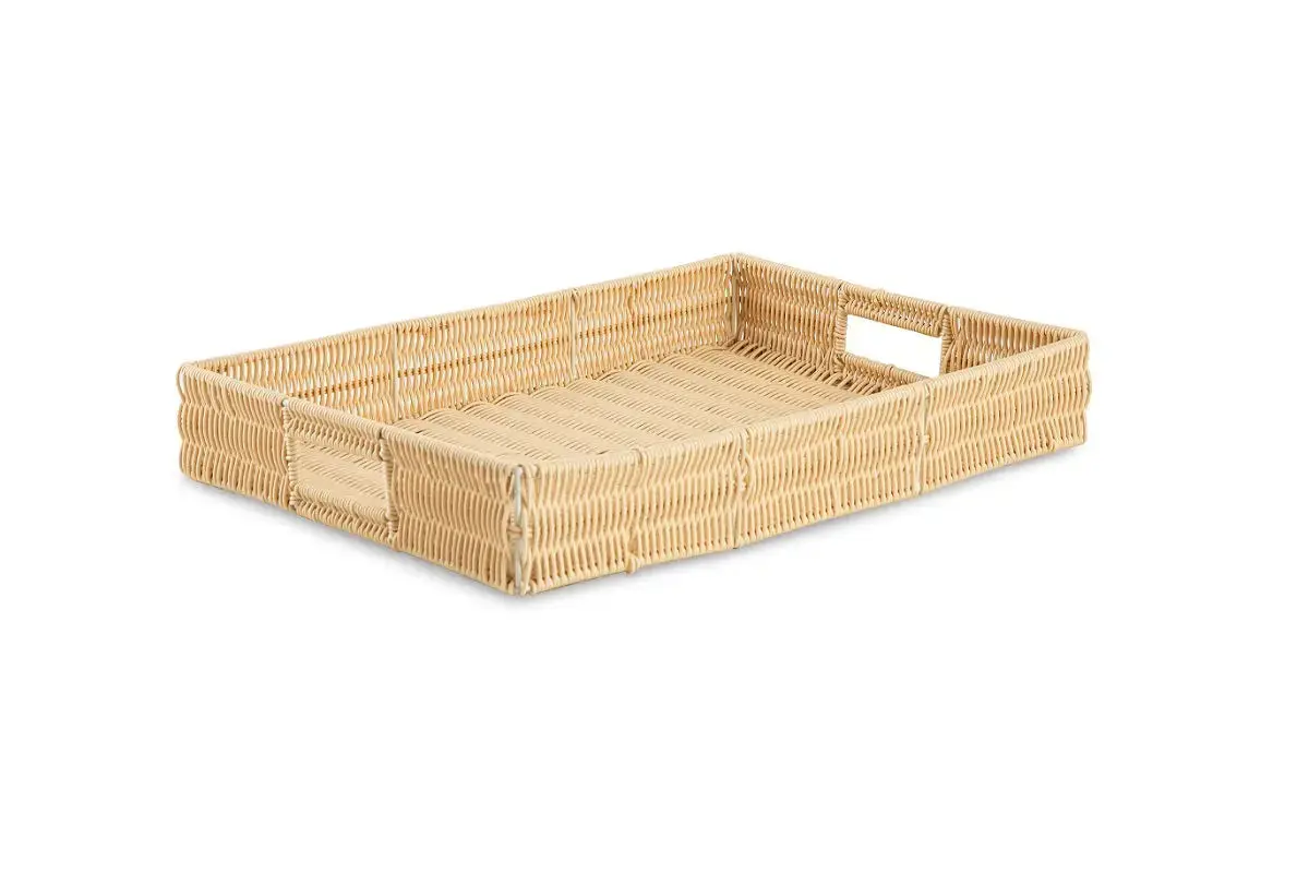Evonne Tray - Image 3