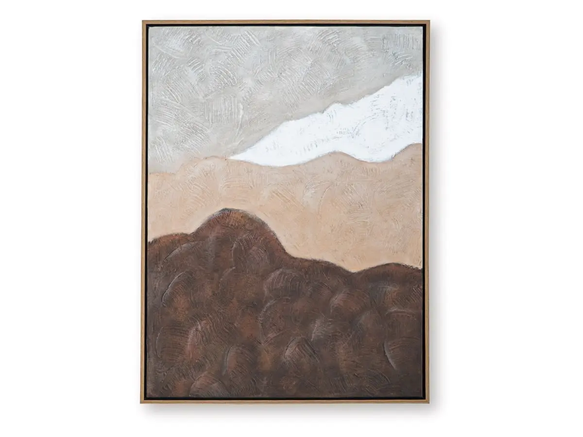 Fanthorne Wall Art