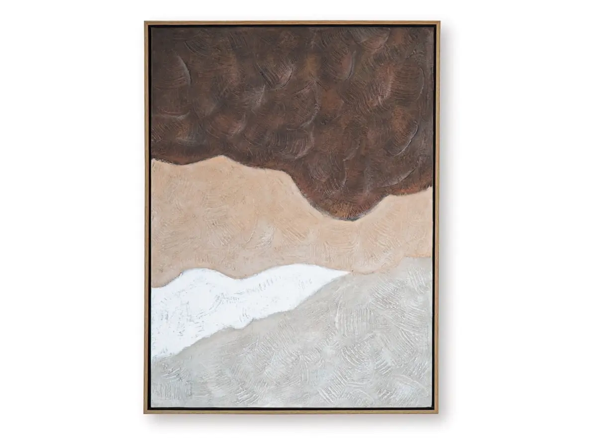 Fanthorne Wall Art - Image 2