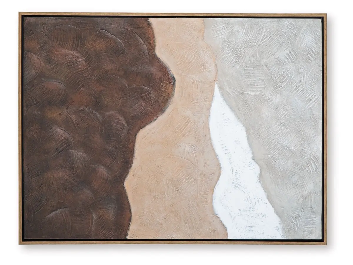 Fanthorne Wall Art - Image 3