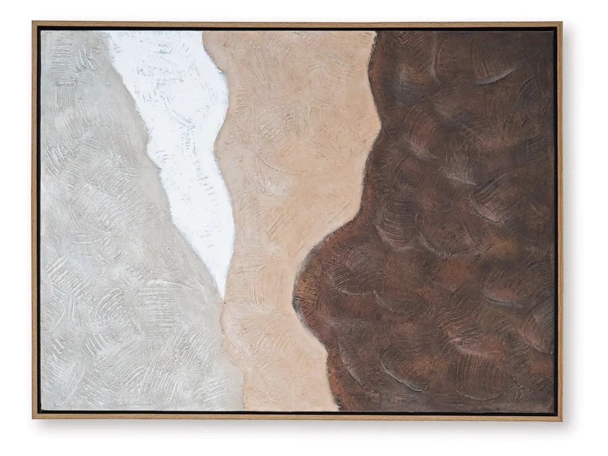 Fanthorne Wall Art - Image 4