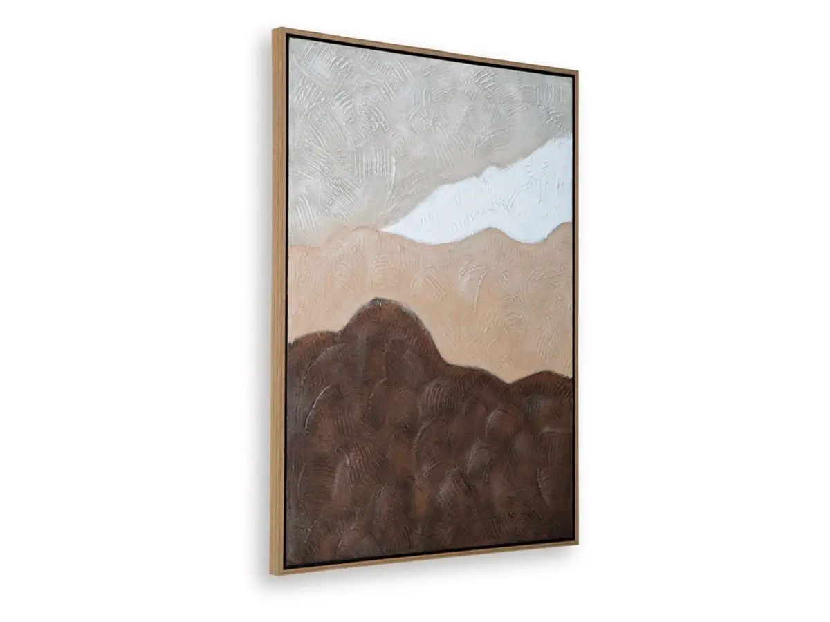 Fanthorne Wall Art - Image 5
