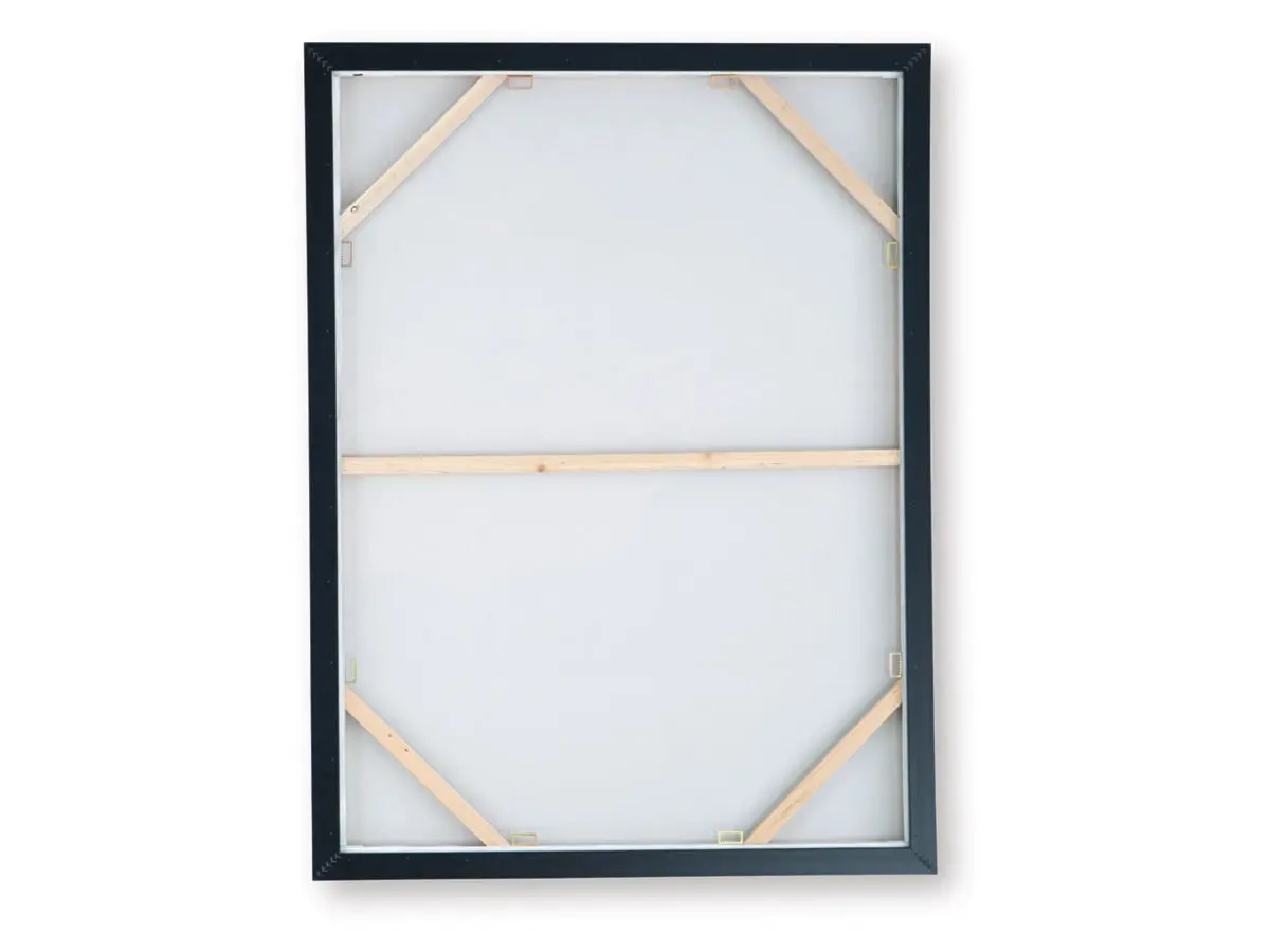 Fanthorne Wall Art - Image 6