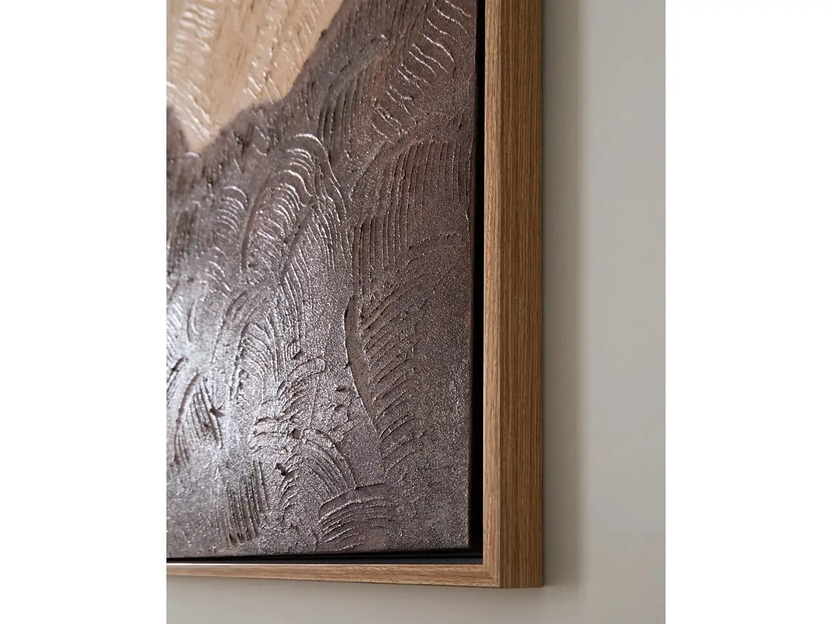 Fanthorne Wall Art - Image 7