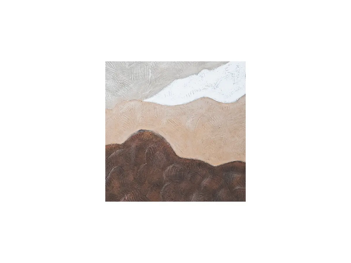 Fanthorne Wall Art - Image 8