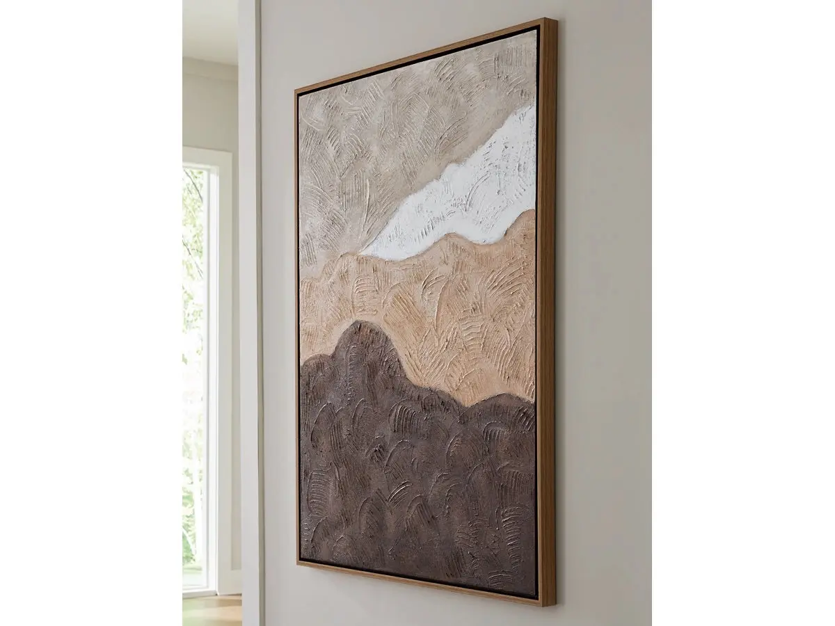 Fanthorne Wall Art - Image 9