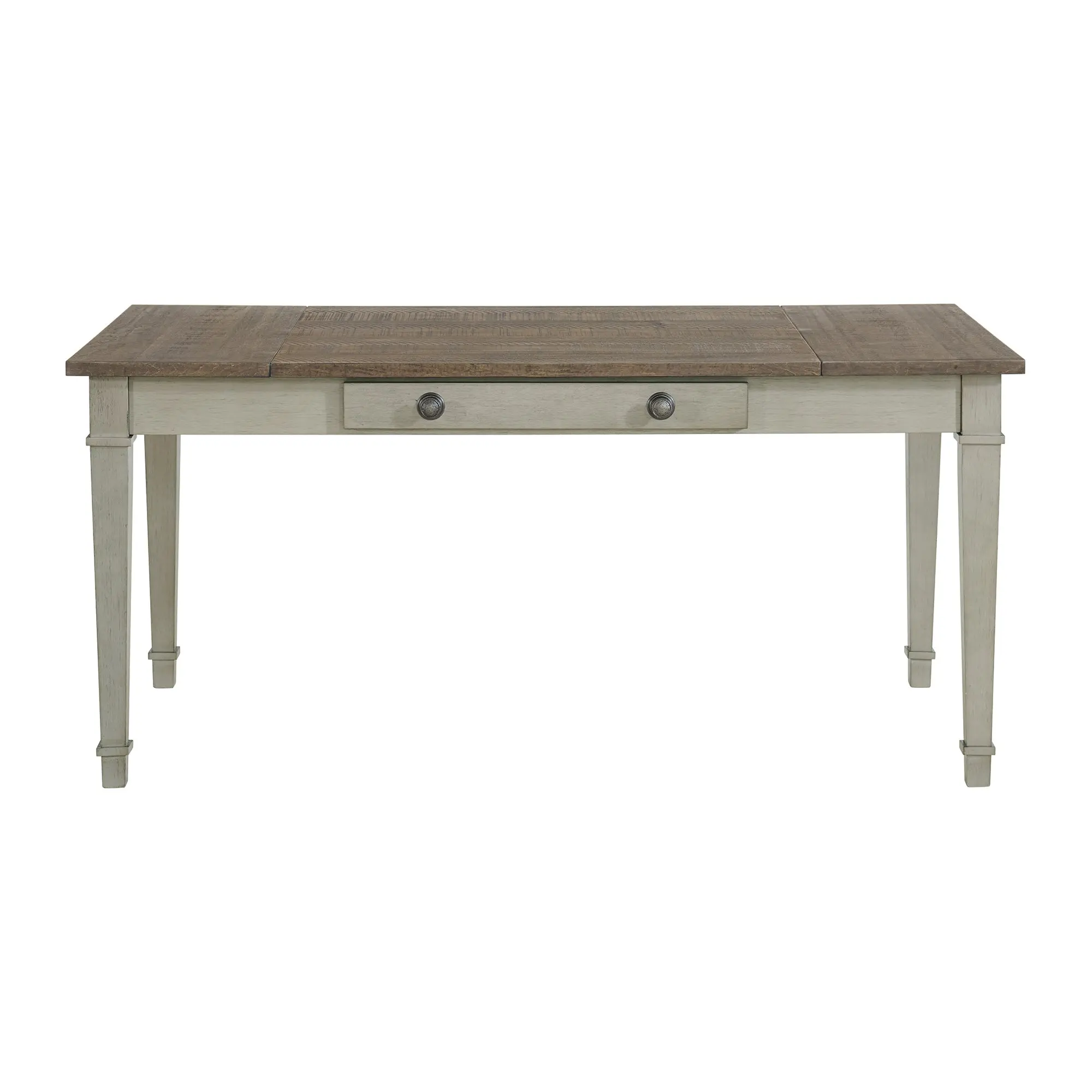 Farmington Dining Table - Image 3