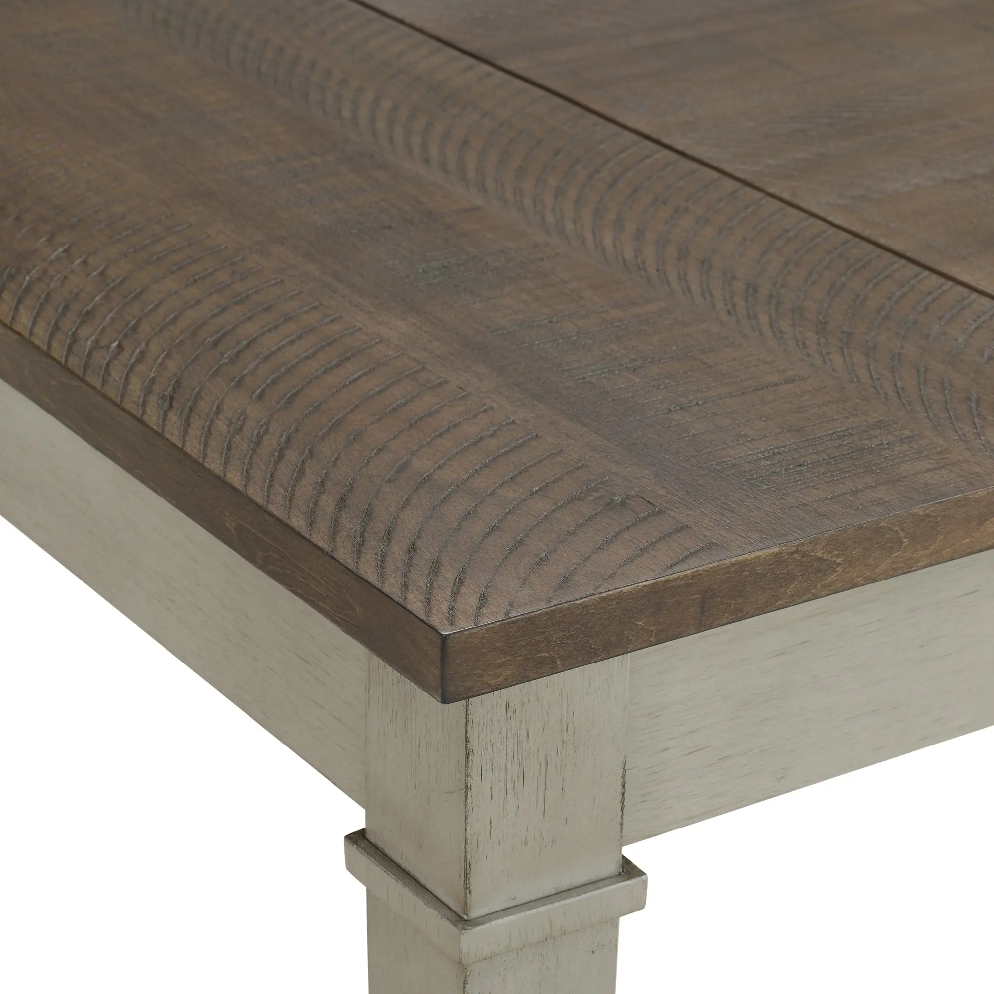 Farmington Dining Table - Image 8