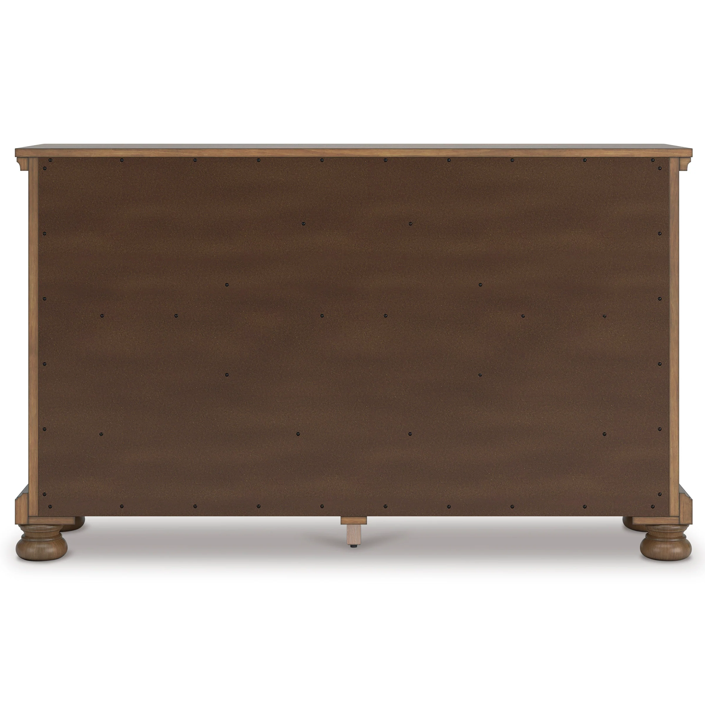 Feddinger Dresser - Image 3