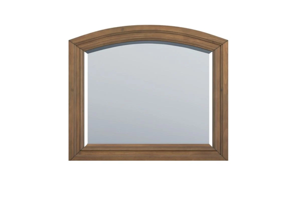 Feddinger Mirror