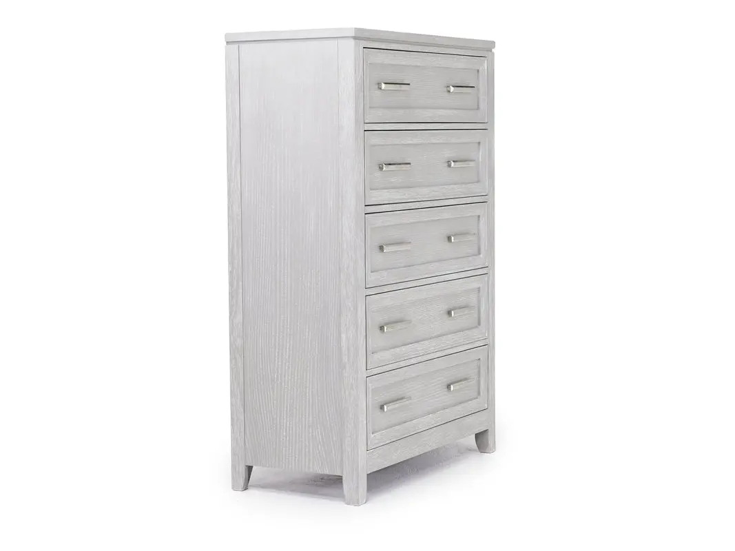 Fiona Chest