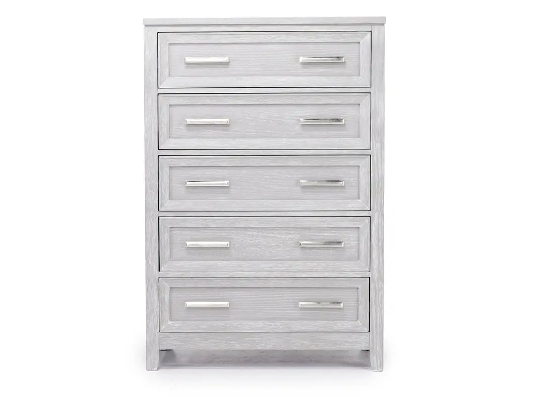 Fiona Chest - Image 2