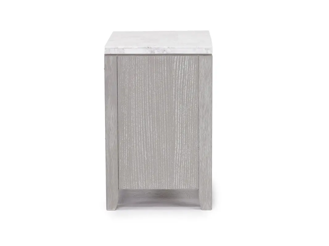 Fiona Nightstand - Image 3