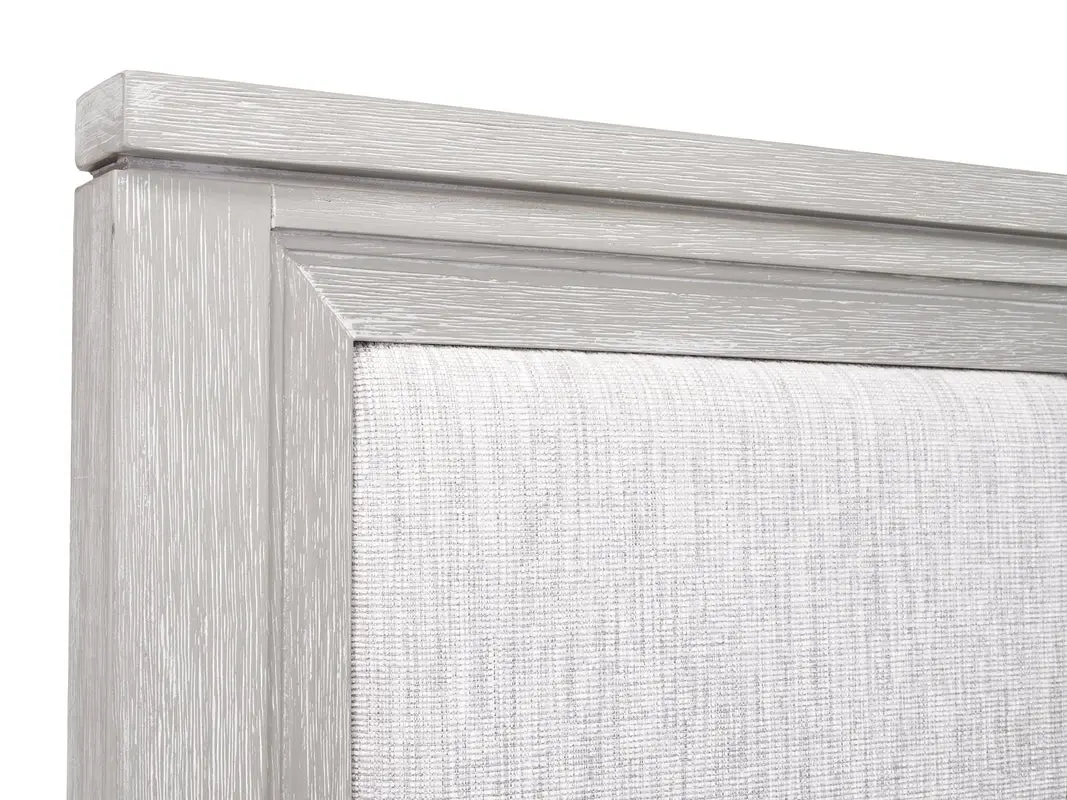 Fiona Storage Bed & Dresser & Mirror & Nightstand - Image 11