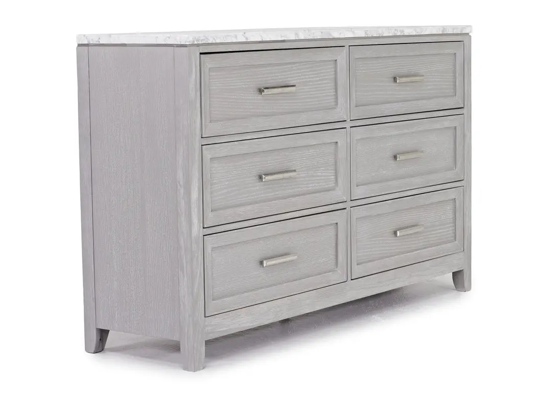 Fiona Storage Bed & Dresser & Mirror & Nightstand - Image 13