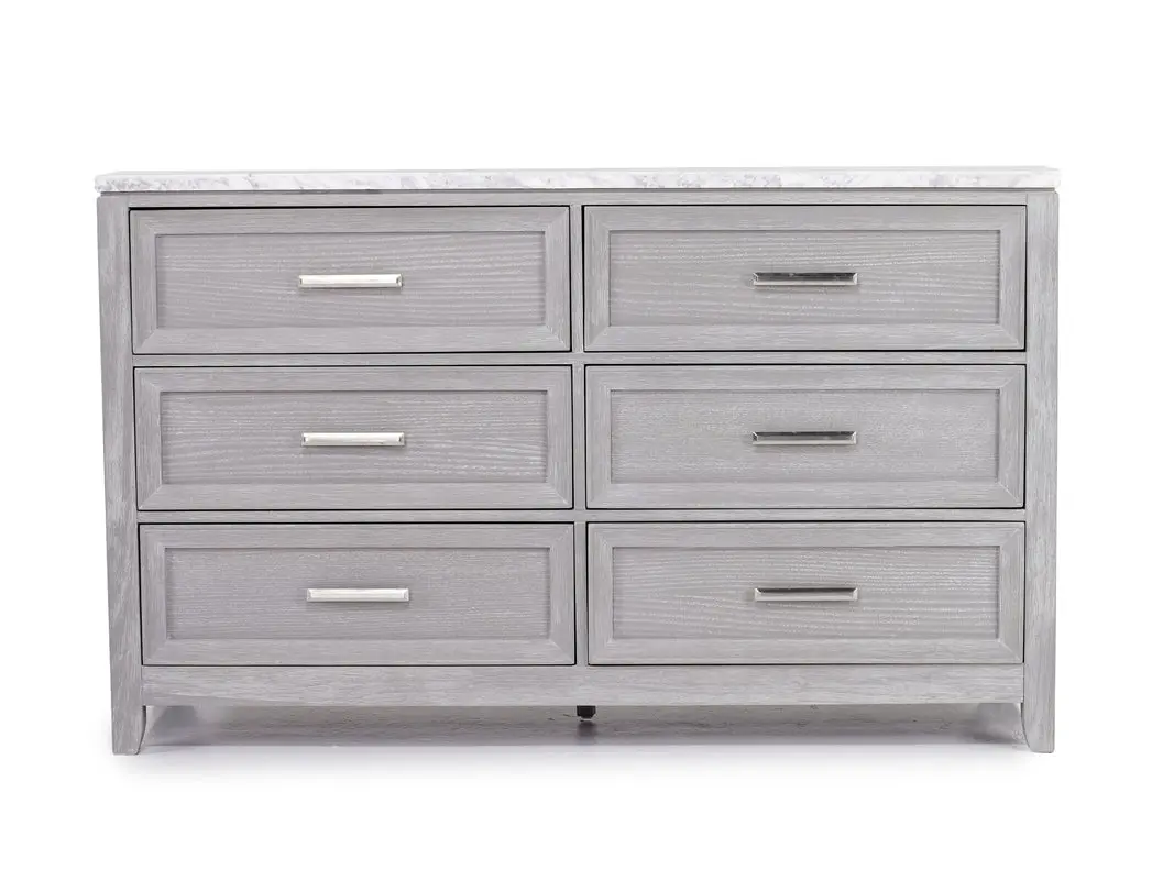 Fiona Storage Bed & Dresser & Mirror & Nightstand - Image 16
