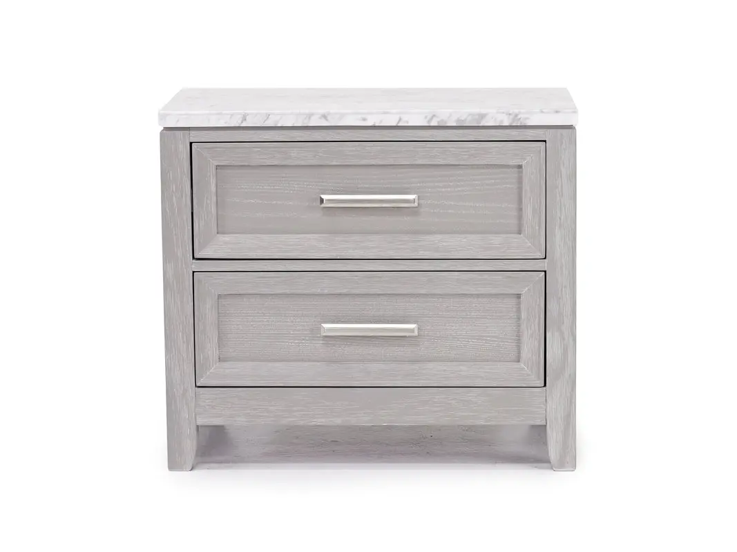 Fiona Storage Bed & Dresser & Mirror & Nightstand - Image 31