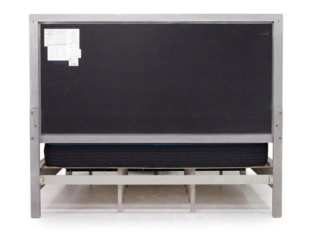 Fiona Storage Bed - Image 12