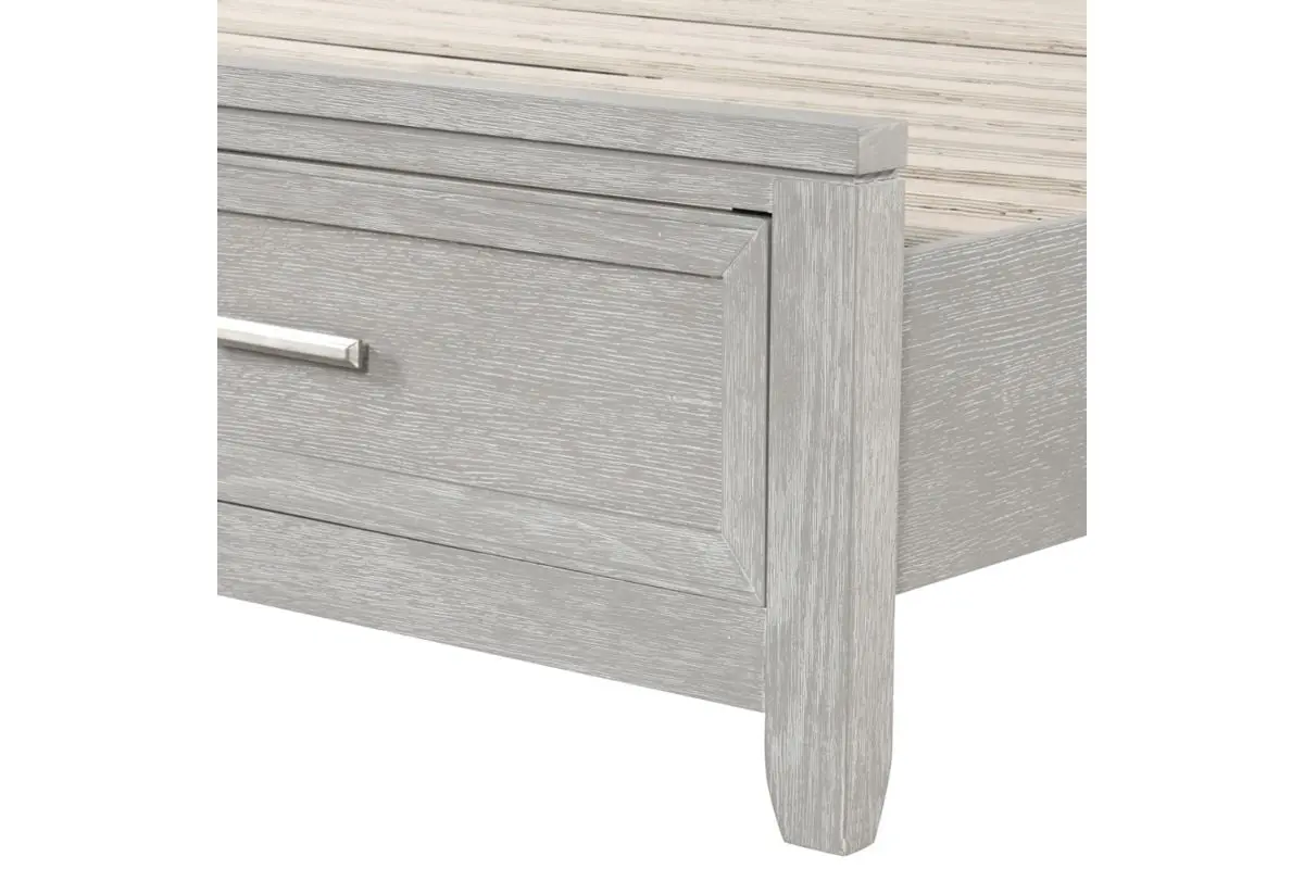 Fiona Storage Bed - Image 18