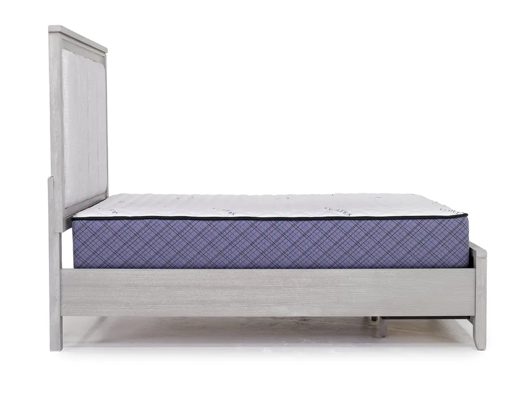 Fiona Storage Bed - Image 7