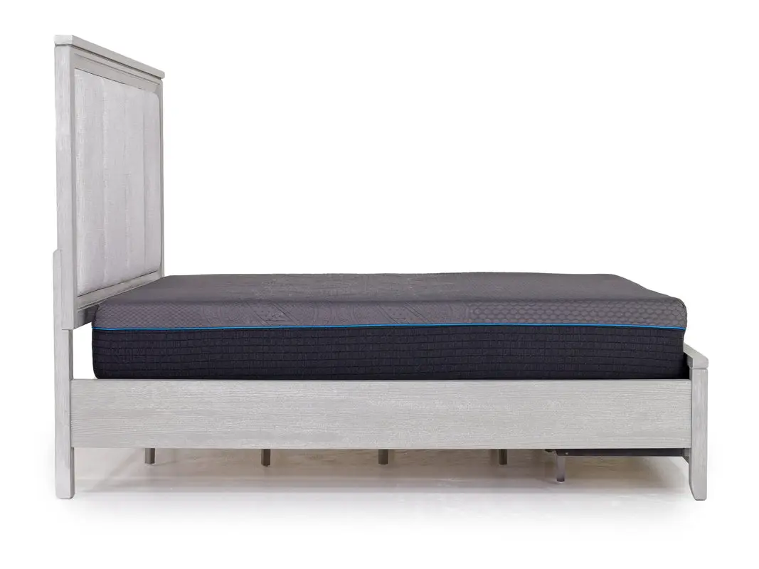 Fiona Storage Bed - Image 8